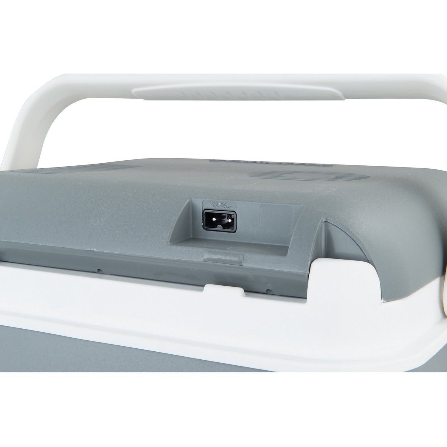 Campingaz Powerbox Plus 24 l