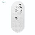 Frient zigbee range extender eu mesh access point (wit, zigbee 3.0)