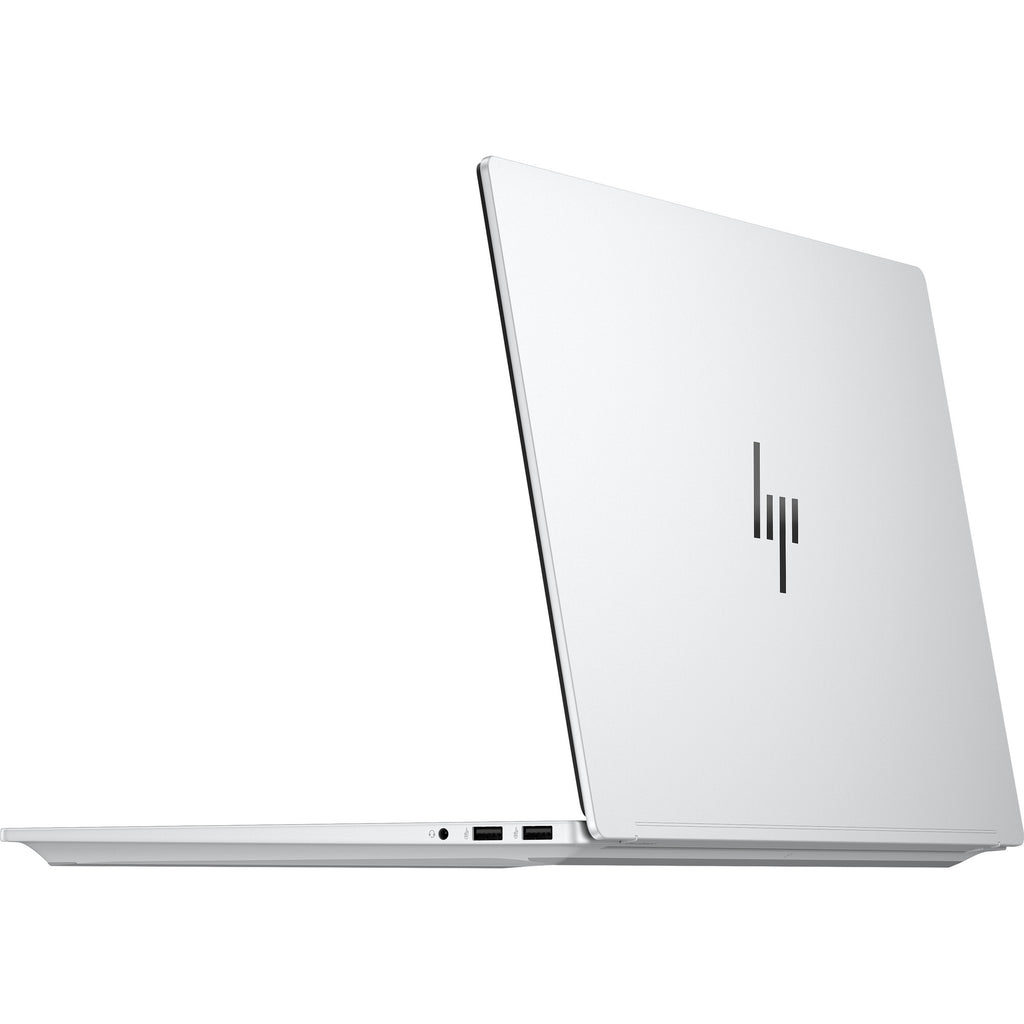 Hp omnibook 7 ngai 17-dc0070nd 17.3 copilot+ laptop (zilver | core ultra 7 256v | intel arc 140v | 16 gb | 1 tb ssd | touch)