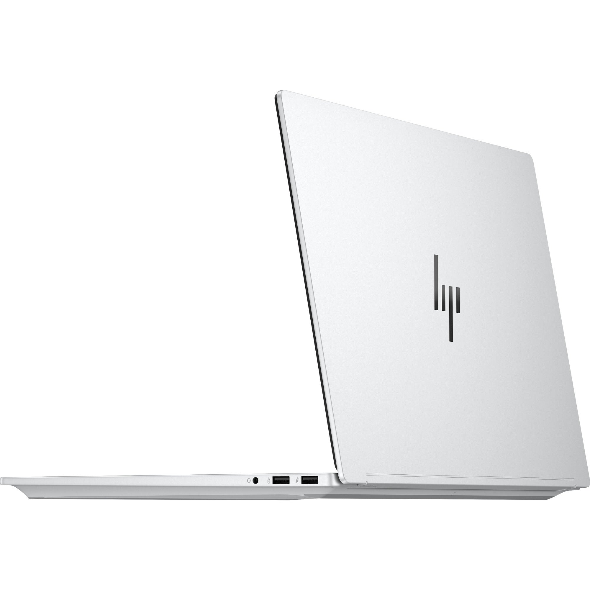 Hp omnibook 7 ngai 17-dc0070nd 17.3 copilot+ laptop (zilver | core ultra 7 256v | intel arc 140v | 16 gb | 1 tb ssd | touch)