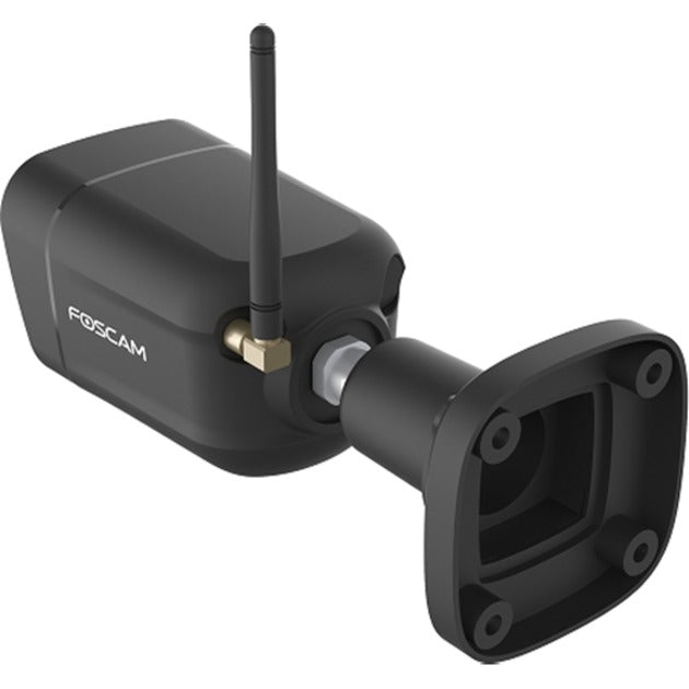 Foscam V5P, 3K/5MP Dualband-WLAN-Kamera mit Ton |