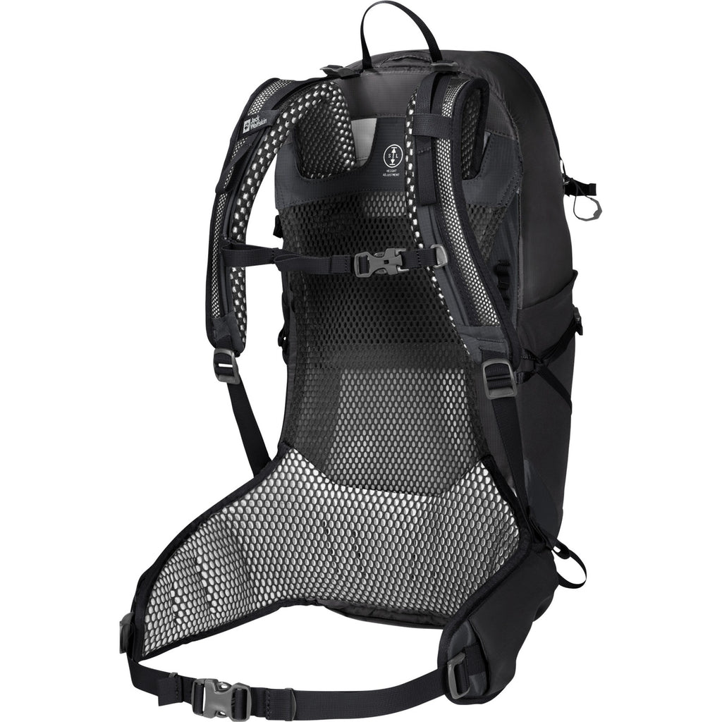 Jack Wolfskin Prelight Vent 25 SL
