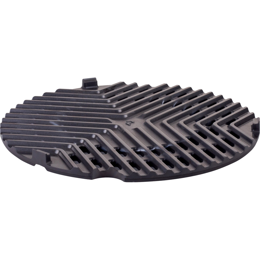 Cadac safari chef 30 lp deluxe gasbarbecue (ø 30 cm)