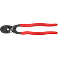 Knipex 7131250 cobolt xl boutensnijder - compact - 250mm