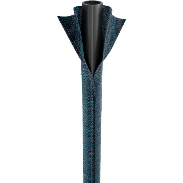 GARDENA Textilschlauch Liano 19 mm (3/4"), 20 m
