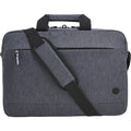 Hp prelude 15,6 laptoptas (grijs)