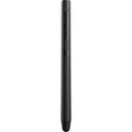Viewsonic passieve pen voor viewboards vb-pen-006 stylus (zwart)