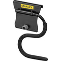 Stanley Schienenwand-S-Haken