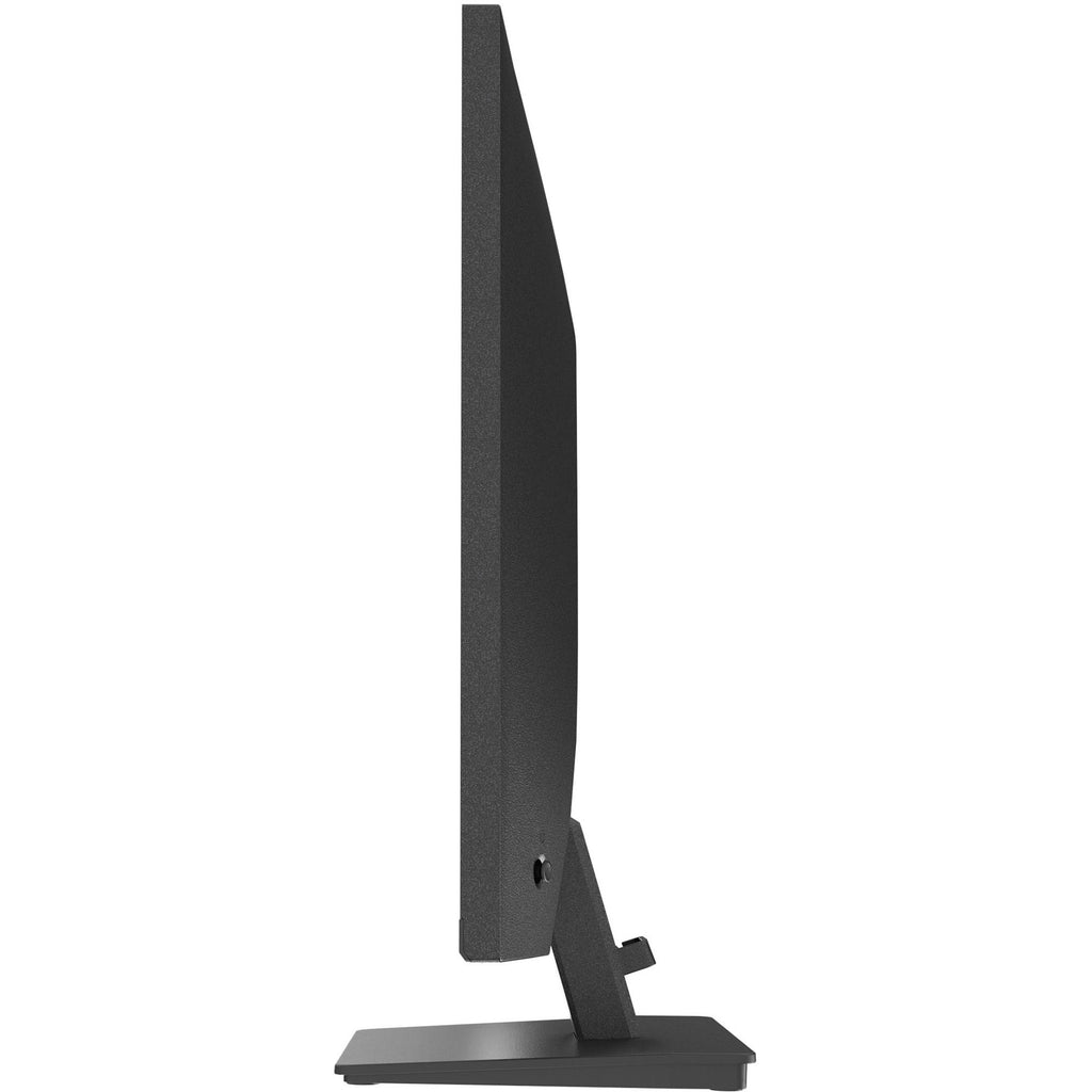Iiyama prolite x2793qsu-b1 27 monitor (zwart (mat), hdmi, displayport, usb, audio)
