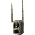 Reolink s130, 4k 8mp 4g lte wildcamera met live view en starlight nachtzicht (camouflage kleur)