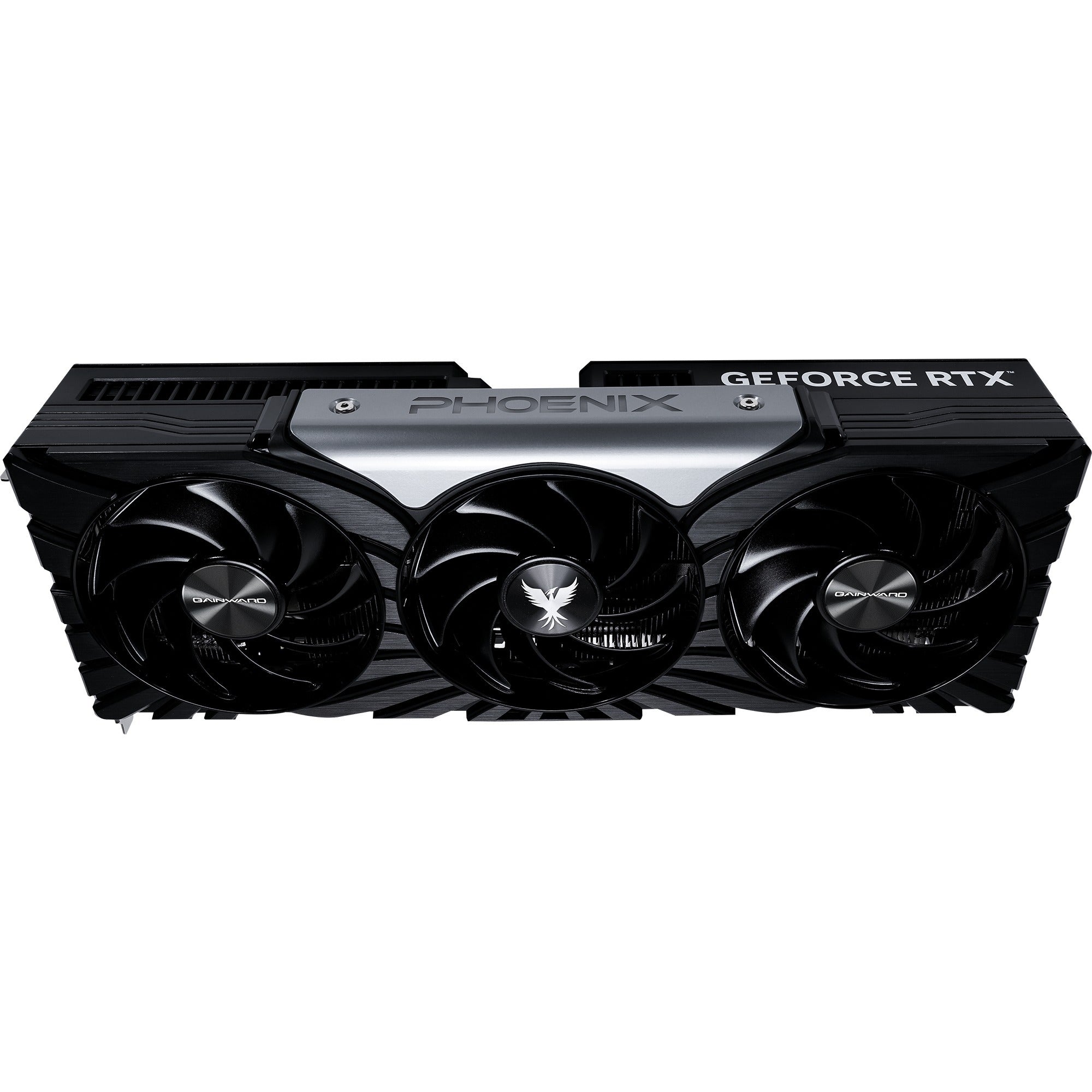 Gainward geforce rtx 5070 phoenix grafische kaart (dlss 4, 3x displayport, 1x hdmi 2.1)