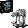Lego star wars 75440 at-at