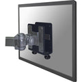 Neomounts thinclient-20 nuc thin client houder bevestiging (retail)