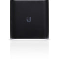 Ubiquiti airmax cube home wifi access point