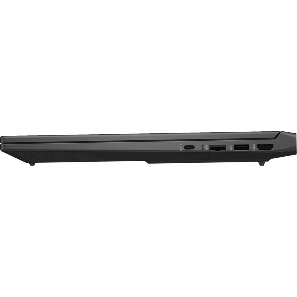 Victus by hp 15-fa2076nd (cm3x9ea) 15.6 gaming laptop (zwart | i7-13620h | rtx 5060 | 16 gb | 1 tb ssd)