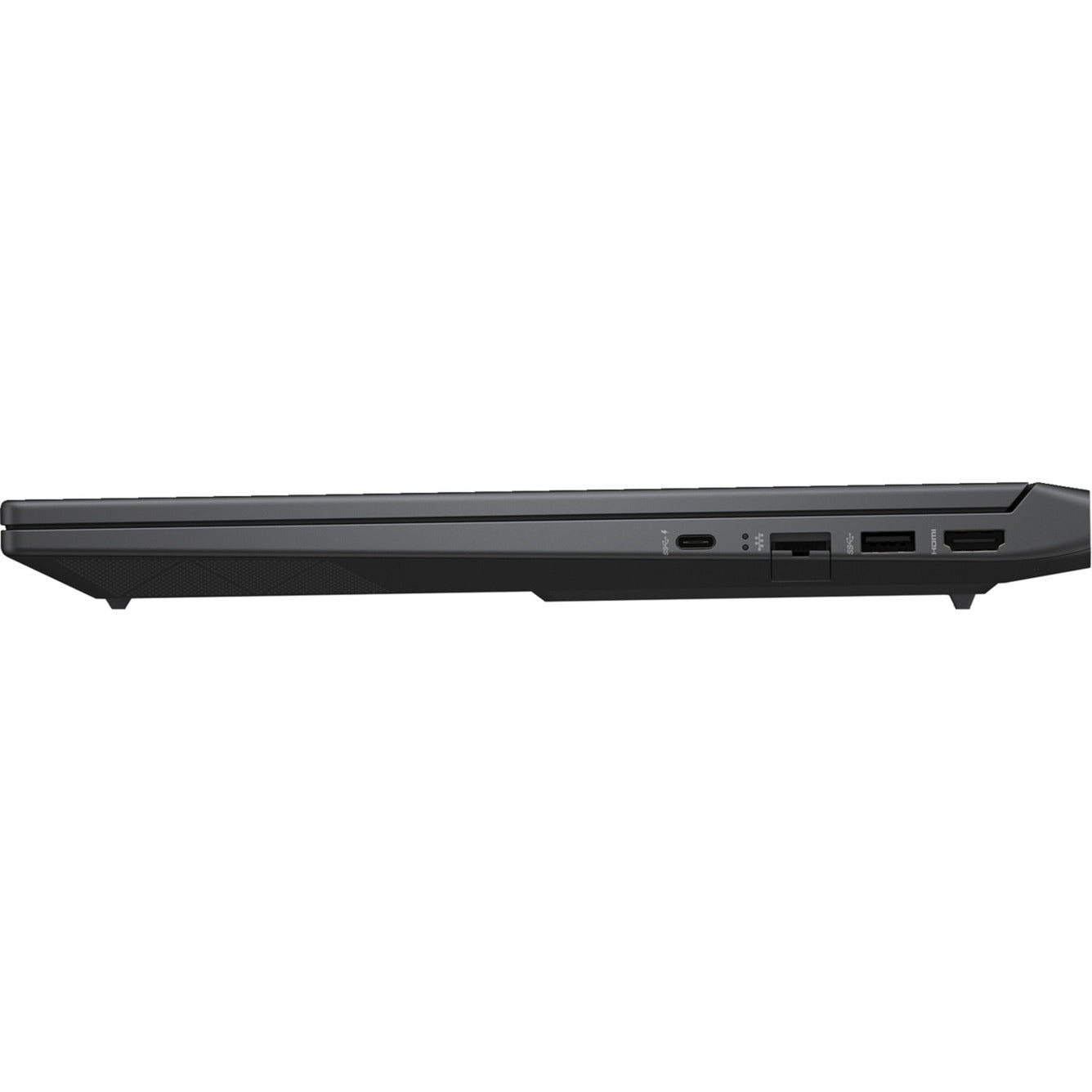Victus by hp 15-fa2076nd (cm3x9ea) 15.6 gaming laptop (zwart | i7-13620h | rtx 5060 | 16 gb | 1 tb ssd)