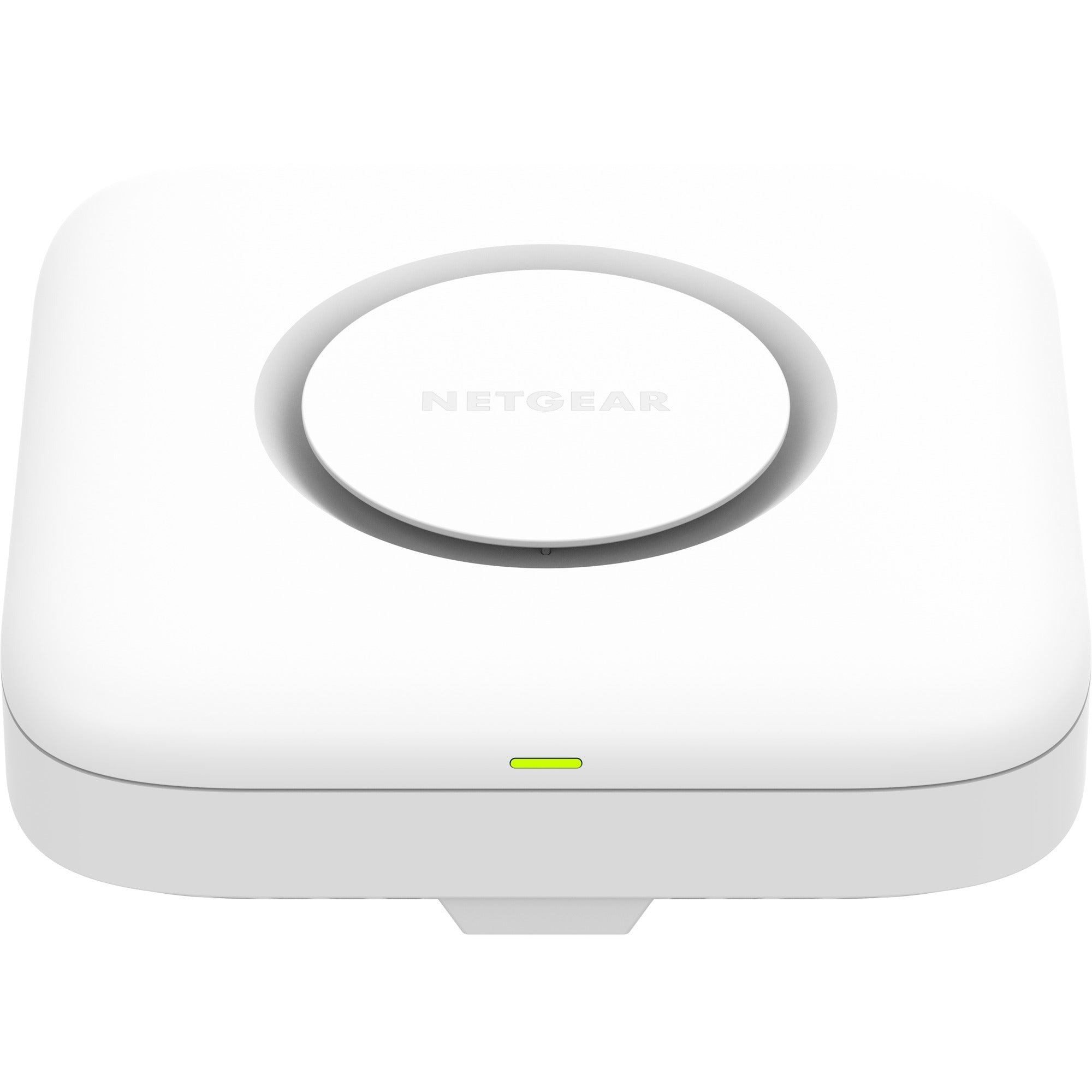 Netgear wbe710 insight manageable wifi 7 access point mesh access point (wit)
