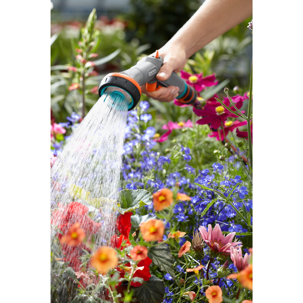 GARDENA Komfort-Reinigungsspray
