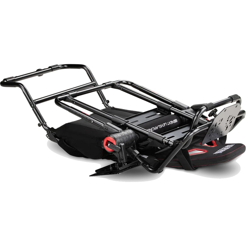 Next Level Racing GT Lite Track Bar