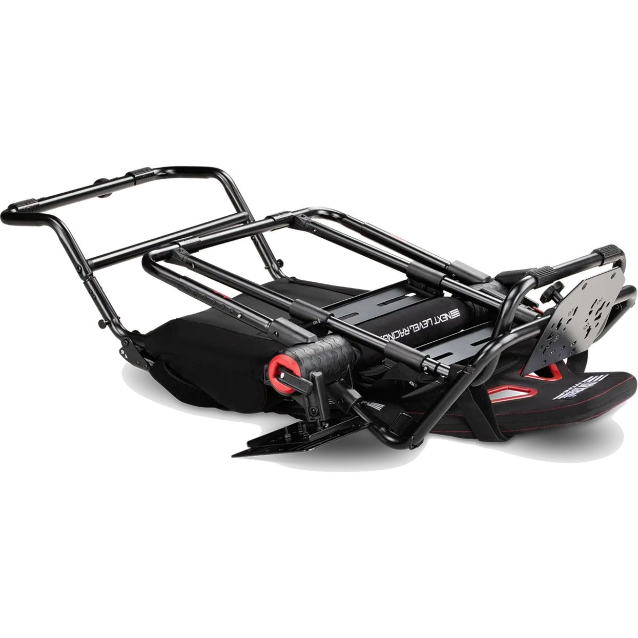 Next Level Racing GT Lite Track Bar