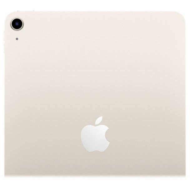 Apple ipad air (mm9p3nf a) refurbished 10.9 tablet (wit | ipados 15 | apple m1 | 256 gb | wi-fi 6)