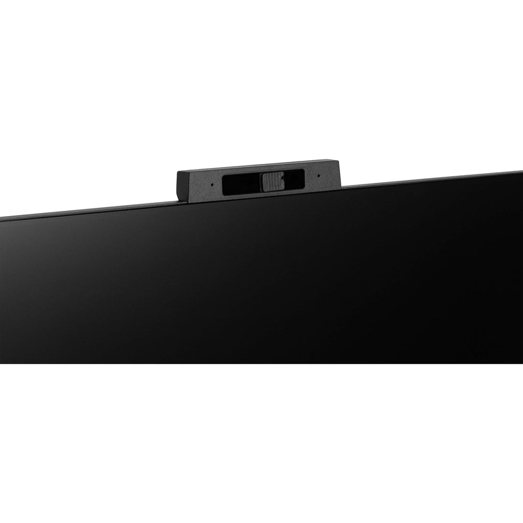 Iiyama prolite xub2490hsuh-b2 23.8 monitor (zwart, hdmi, displayport, 3x usb-a)