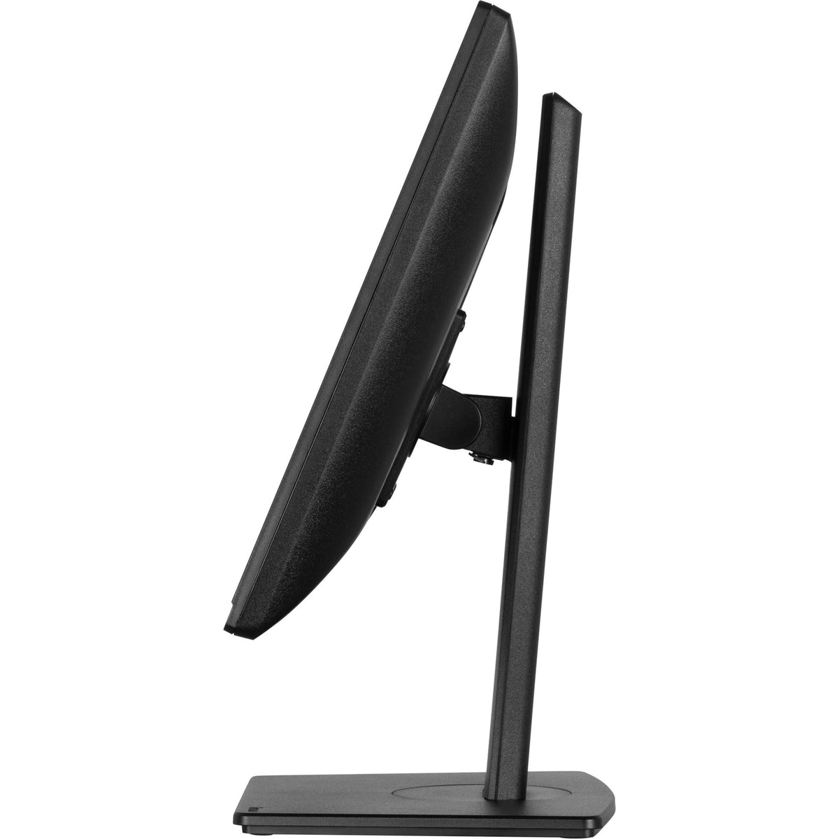 Iiyama prolite b1980s-b1 19 monitor (zwart, 1x displayport, 1x hdmi)