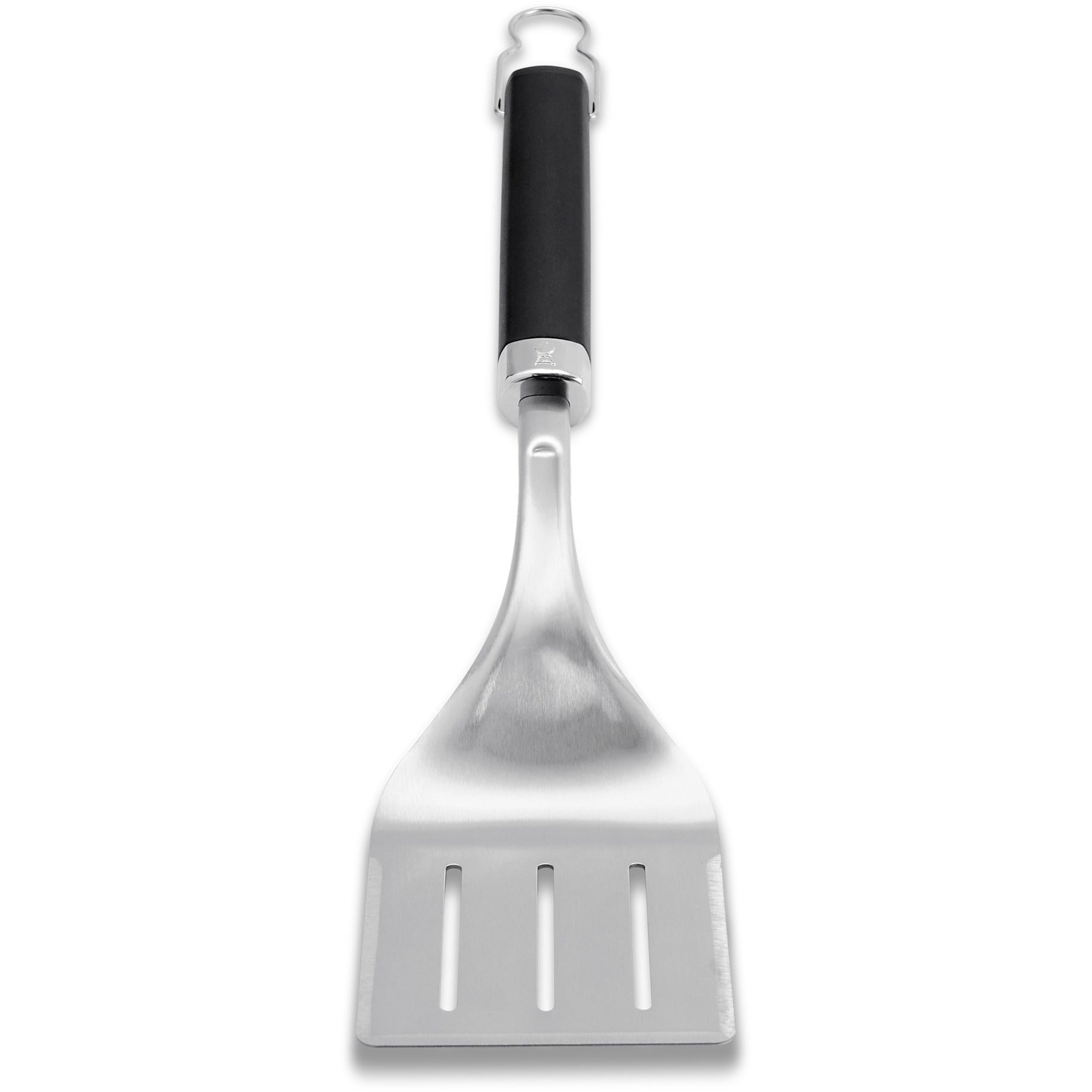 Weber Präzisionsgrillspatel