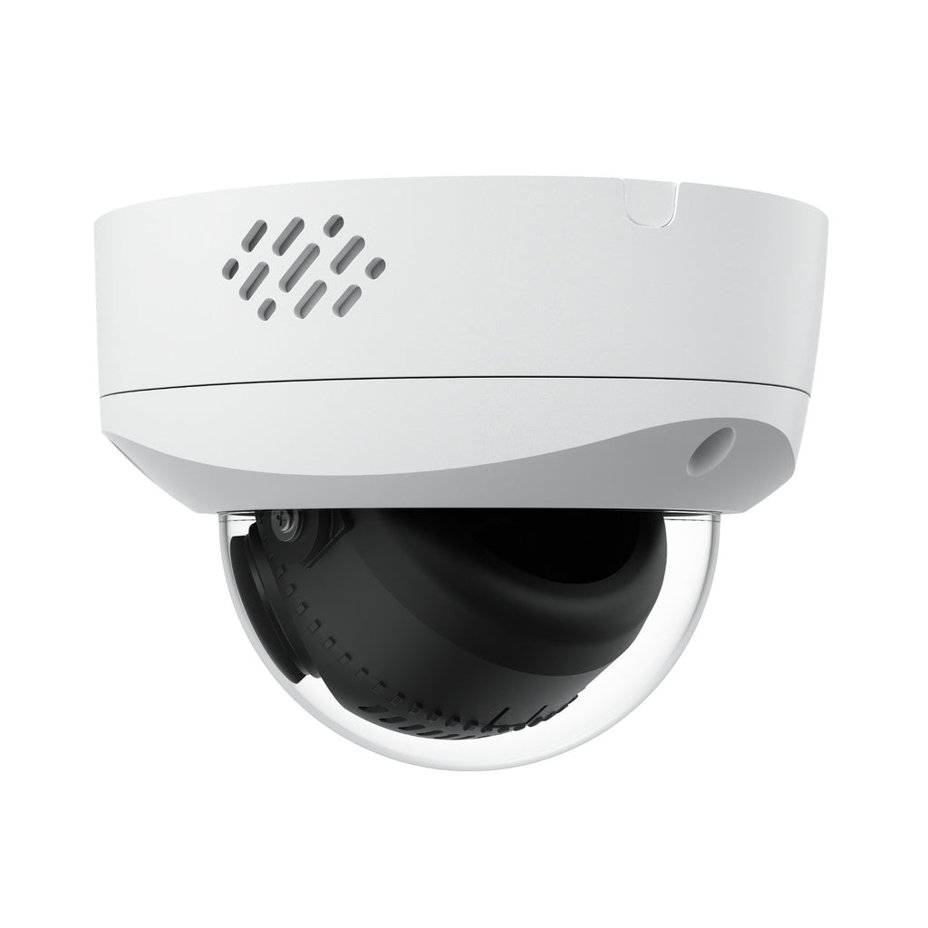 Reolink p737-a beveiligingscamera (wit, 4k uhd, 8mp, poe)