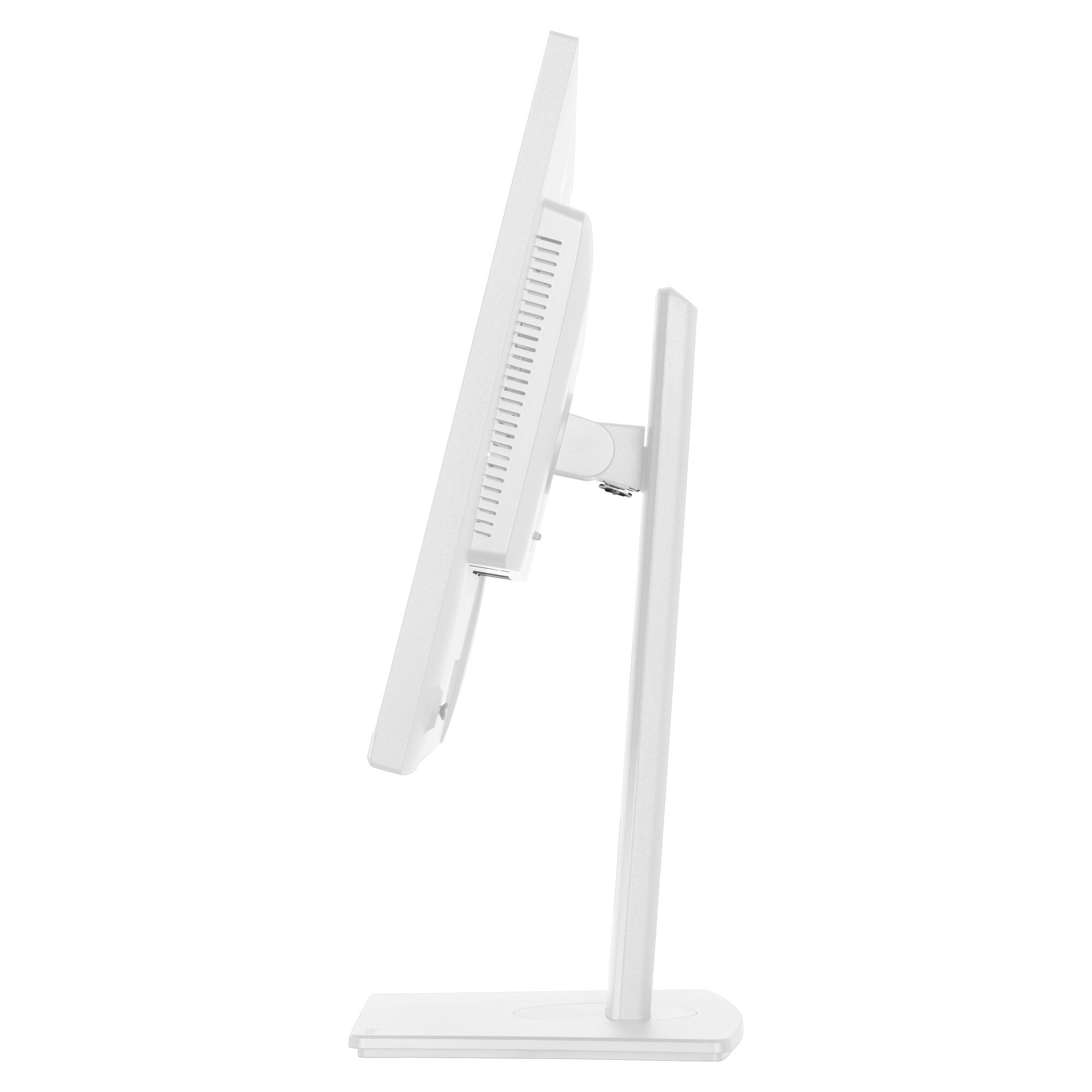 Iiyama prolite xb2797qsnp-w1 27 monitor (wit, hdmi, displayport, usb-c, lan, audio)