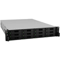Synology sa3400 nas