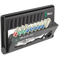 Wera bicycle set 9, 10‑delig gereedschapsset