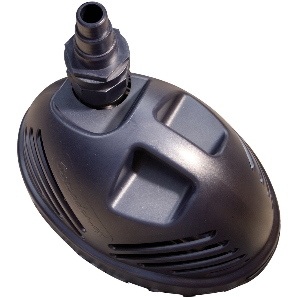 Ubbink Elimax 500 Springbrunnenpumpe