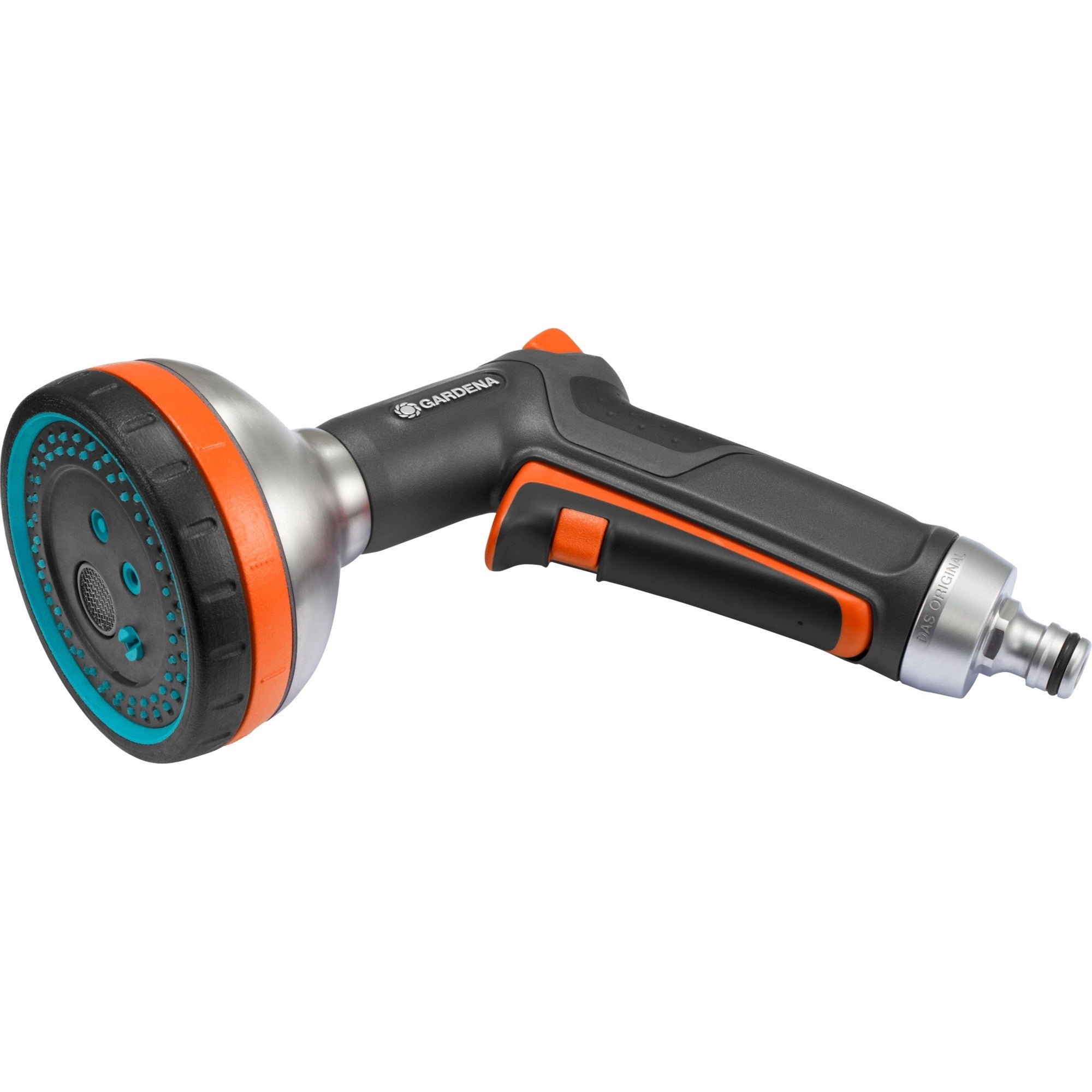 GARDENA Premium Multi-Sprühgerät