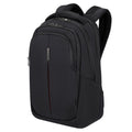 Samsonite guardit 3.0 rugzak 17.3 inch (zwart)
