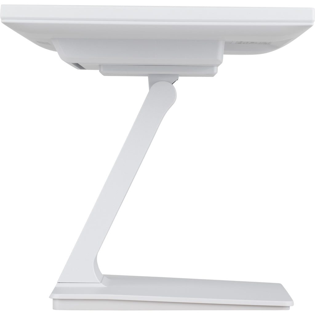 Iiyama prolite t2252msc-w2ag 21.5 touchscreen monitor (wit (mat), 100 hz, hdmi, displayport, usb 3.2 gen 1, audio, touchscreen )