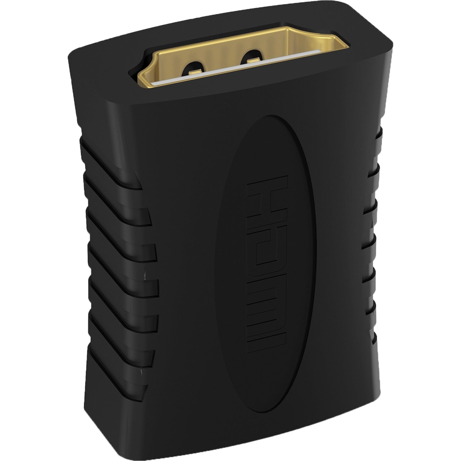 ICY BOX IB-CB005 HDMI-zu-HDMI-Verbindung