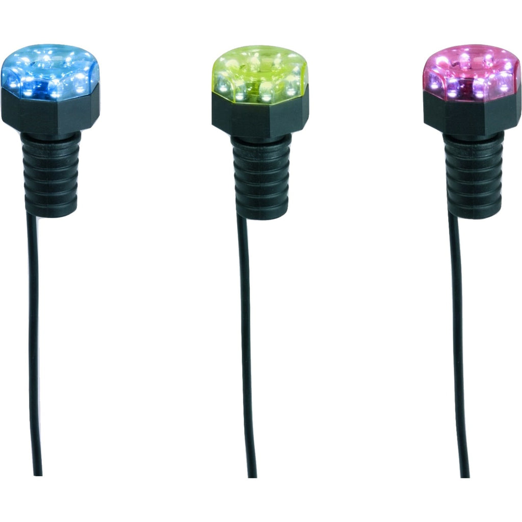 Ubbink Minibright 1x8 LED-Lampe