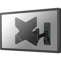 Neomounts fpma-w835 tv wandsteun bevestiging (zwart, retail)
