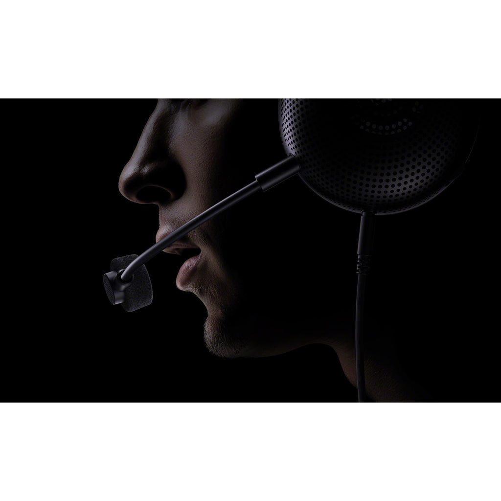 Sony inzone h6 air over-ear gaming headset (zwart)