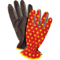 WOLF-Garten Balkonhandschuhe GH-BA 10