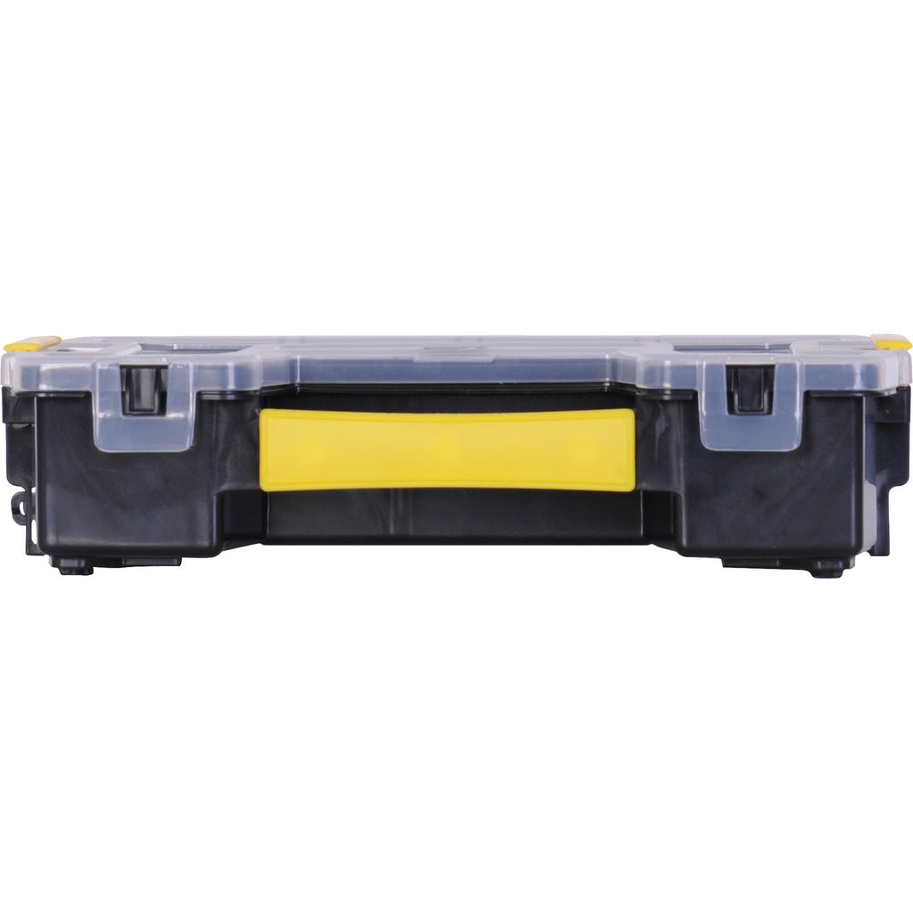 Stanley SortMaster Organizer Light stapelbare Stange