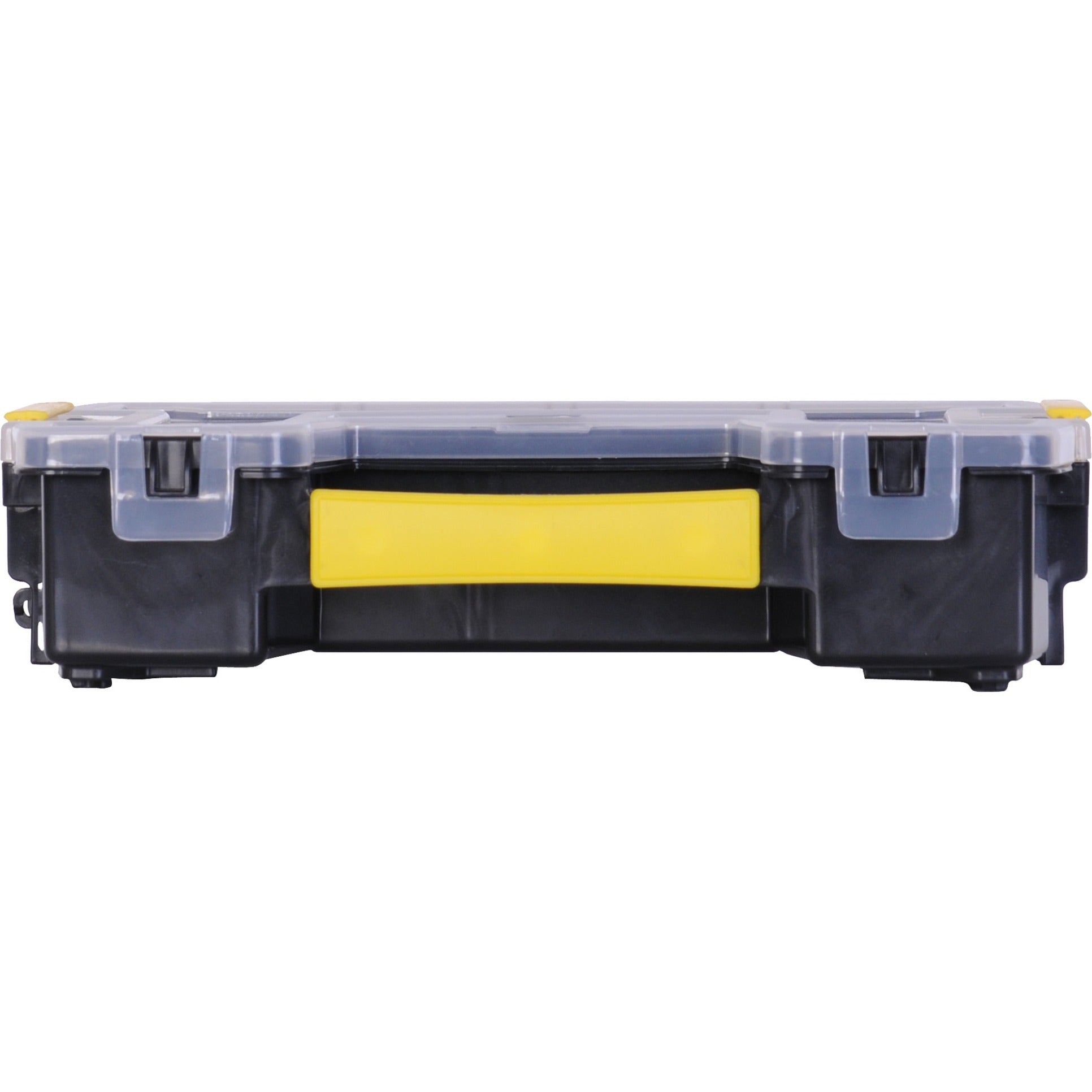Stanley SortMaster Organizer Light stapelbare Stange
