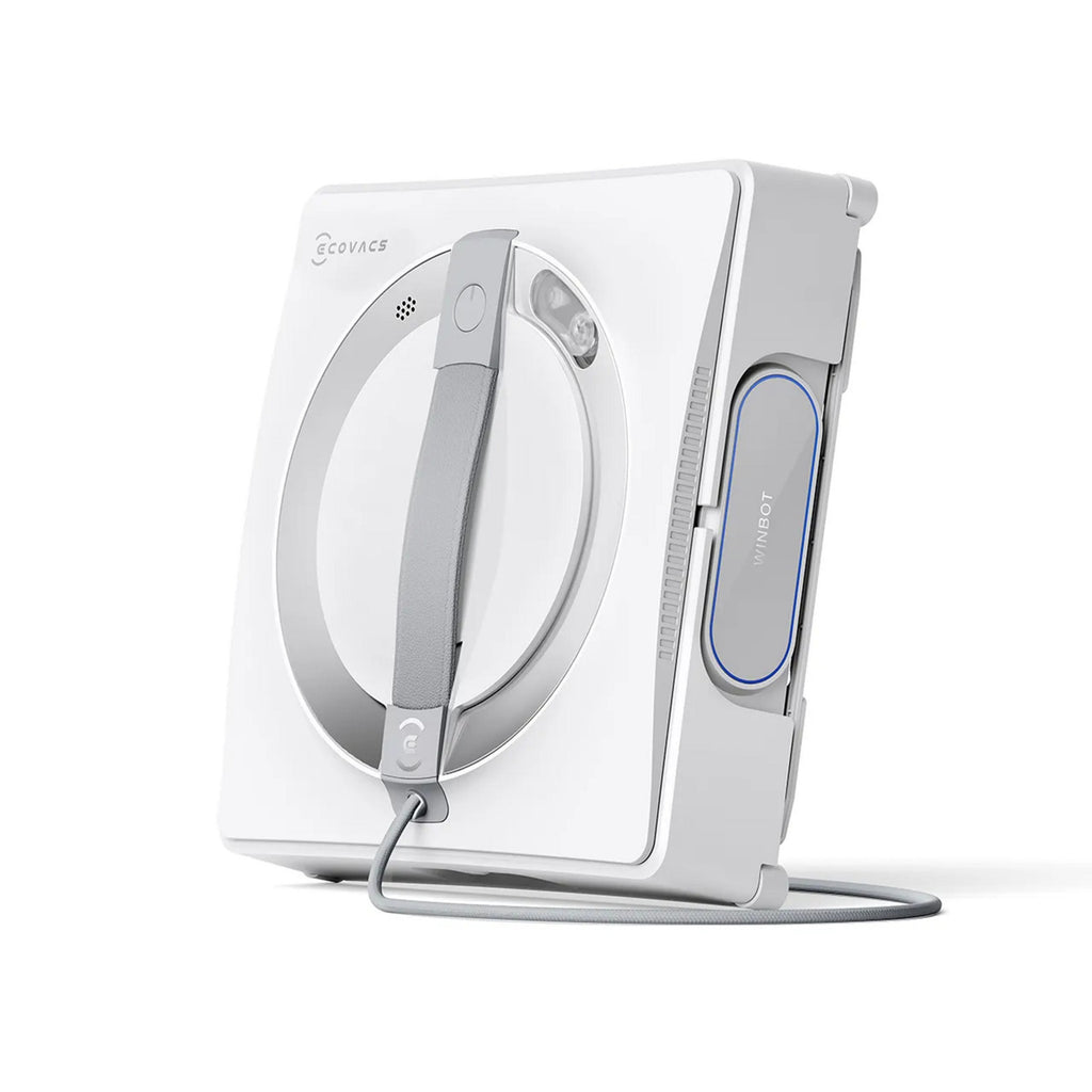 Ecovacs winbot w2 pro raamreiniger (wit)