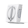 Ecovacs winbot w2 pro raamreiniger (wit)