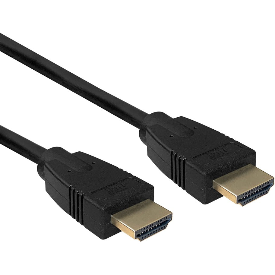 ACT-Konnektivität HDMI 8K Ultra High Speed ​​2.1