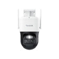 Reolink g770, 4k 8mp dual-lens 4g lte batterijcamera met auto-zoom tracking (wit)