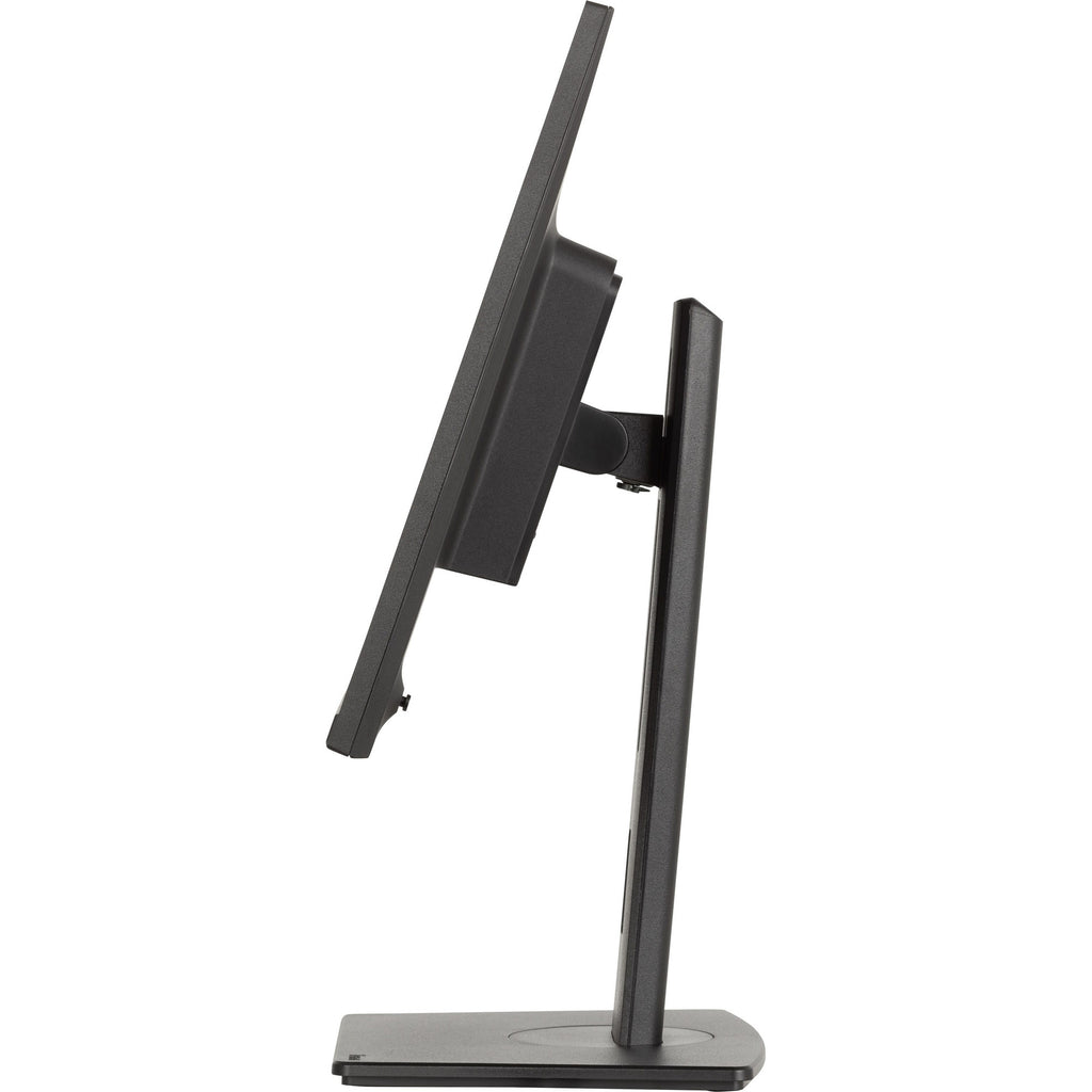 Iiyama prolite xb2495wsu-b1 24.1 monitor (zwart, 100 hz, hdmi, displayport, usb, audio)