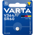 Varta professional v364 batterij (1 stuk)