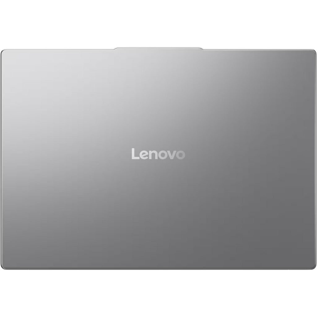Lenovo ideapad slim 5 16irh10 (83hs00ahmh) 16 laptop (grijs | core i5-13420h | intel uhd graphics | 16 gb | 512 gb ssd)